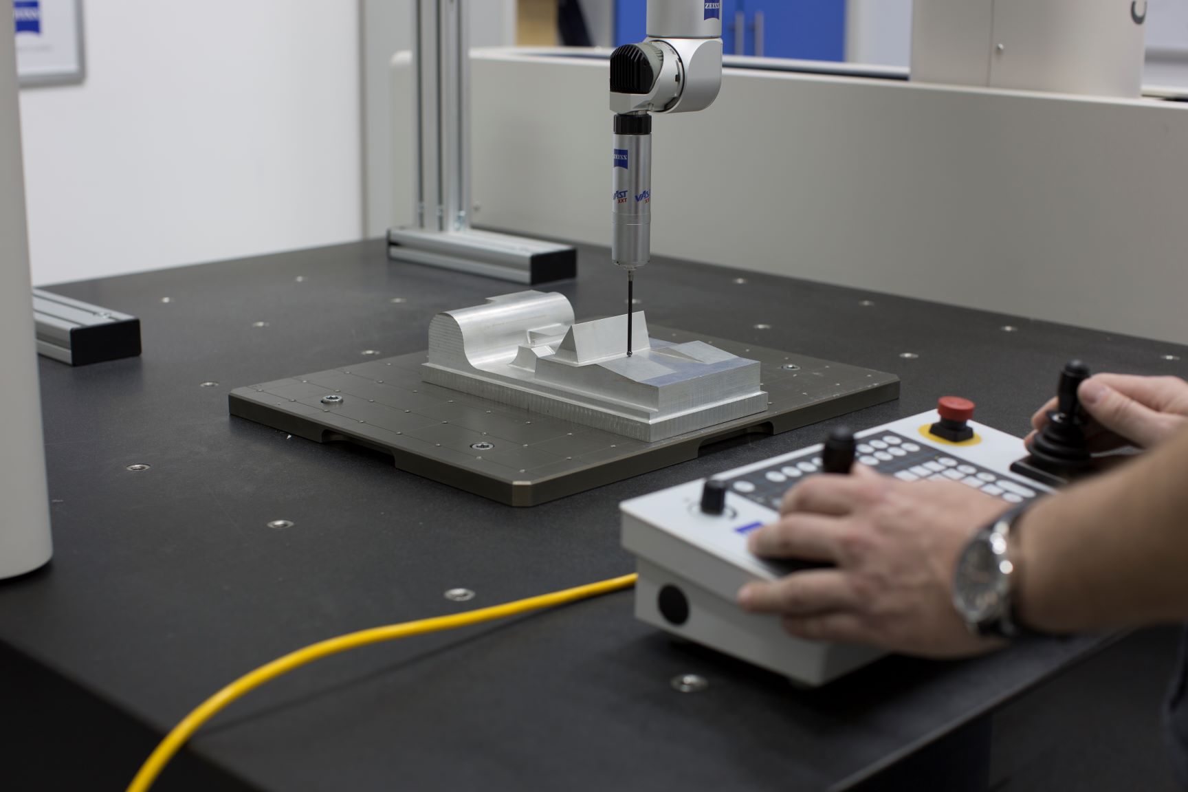 Slika metrology